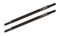 Element RC FT Enduro Link, 93mm