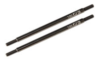 Element RC FT Enduro Link, 100mm