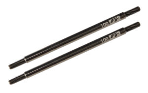 Element RC FT Enduro Link, 100mm