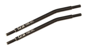 Element RC FT Enduro HC Link, 100mm