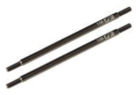 Element RC FT Enduro Link, 108mm