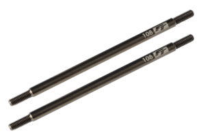 Element RC FT Enduro Link, 108mm