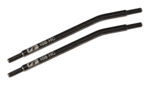 Element RC FT Enduro HC Link, 108mm