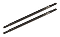 Element RC FT Enduro Link, 114mm