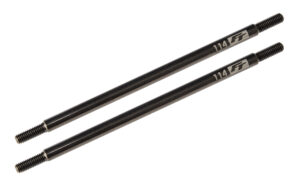 Element RC FT Enduro Link, 114mm