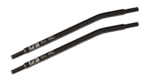 Element RC FT Enduro HC Link, 114mm