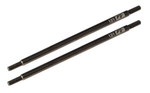 Element RC FT Enduro Link, 121mm