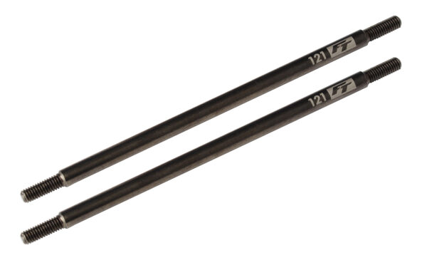 Element RC FT Enduro Link, 121mm