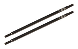 Element RC FT Enduro Link, 127mm