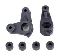 Element RC Enduro IFS Steering Bellcranks, hard