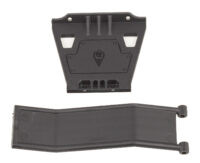 Element RC Enduro IFS Skid Plates, hard