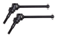 Element RC Enduro IFS Universals, 55 mm