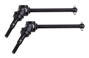 Element RC Enduro IFS Universals, 55 mm