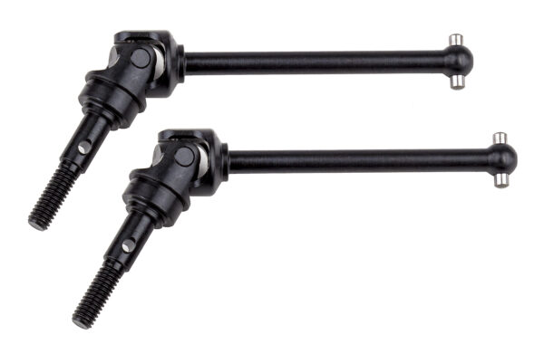 Element RC Enduro IFS Universals, 55 mm