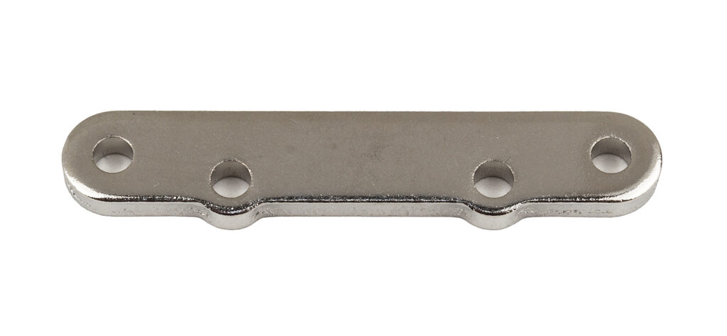Element RC Enduro IFS Bulkhead Brace