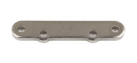 Element RC Enduro IFS Bulkhead Brace