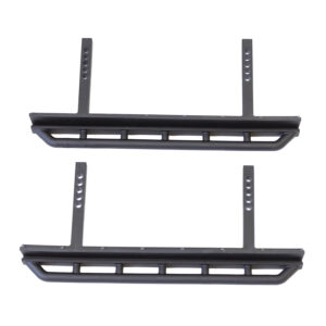 Element RC Trailrunner Rock Sliders