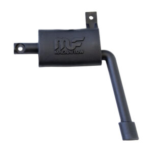 Element RC Trailrunner Exhaust, Magnaflow