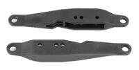 Element RC Enduro Gatekeeper Trailing Arms