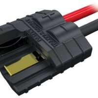 Traxxas EZ-Peak Plus 4A Charger