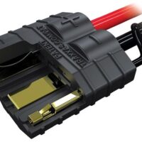 Traxxas EZ-Peak Plus 4A Charger