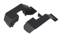 Element RC Enduro SE, Front Inner Fenders