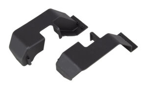 Element RC Enduro SE, Front Inner Fenders