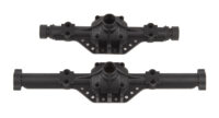 Element RC Enduro SE, Axle Housings