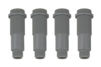 Element RC Enduro SE, Shock Bodies, molded