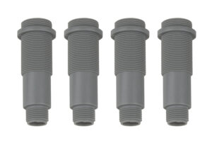 Element RC Enduro SE, Shock Bodies, molded
