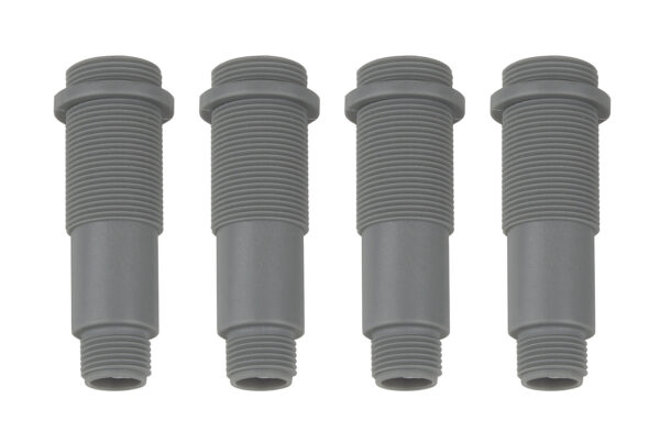 Element RC Enduro SE, Shock Bodies, molded