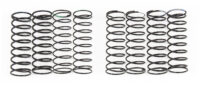 Element RC Enduro SE, Shock Springs, soft