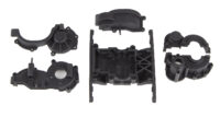 Element RC Enduro SE, Stealth XF Case