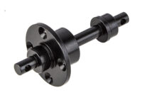 Element RC Enduro SE, Stealth XF Outdrive