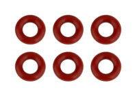 Element RC O-rings, 5x2.5mm