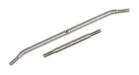 Element RC Enduro SE, SOA Steering Links