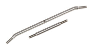 Element RC Enduro SE, SOA Steering Links