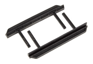 Element RC Enduro SE, Rock Sliders