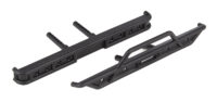 Element RC Enduro SE, Sendero Bumpers