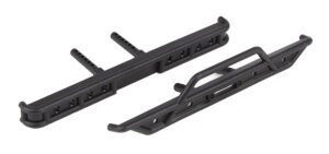 Element RC Enduro SE, Sendero Bumpers