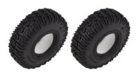 Element RC Enduro Tires, PinSeeker, 1.9" x 4.70" dia