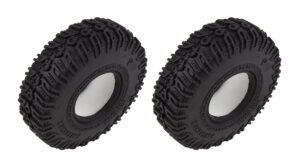 Element RC Enduro Tires, PinSeeker, 1.9" x 4.70" dia