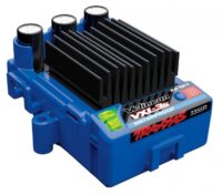 Traxxas VXL-3S Waterproof Brushless ESC
