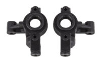 Element RC Enduro IFS 2, Steering Blocks