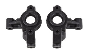 Element RC Enduro IFS 2, Steering Blocks