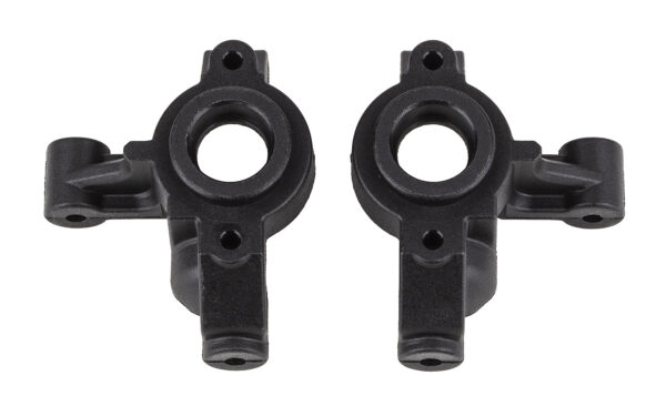 Element RC Enduro IFS 2, Steering Blocks