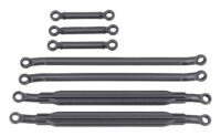 Element RC Enduro IFS 2, Links
