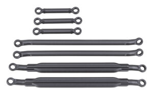 Element RC Enduro IFS 2, Links