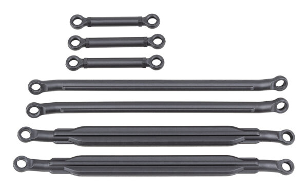 Element RC Enduro IFS 2, Links