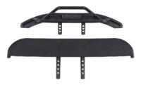 Element RC Enduro SE, Utron Body Bumpers